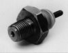 FORD 01027970 Oil Pressure Switch